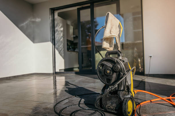 Best Rust Removal  in Moriches, NY